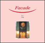 Facade 2 Restaurant & Cafe 